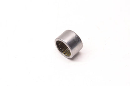 Aftermarket 293350001 Needle Bearing NOS