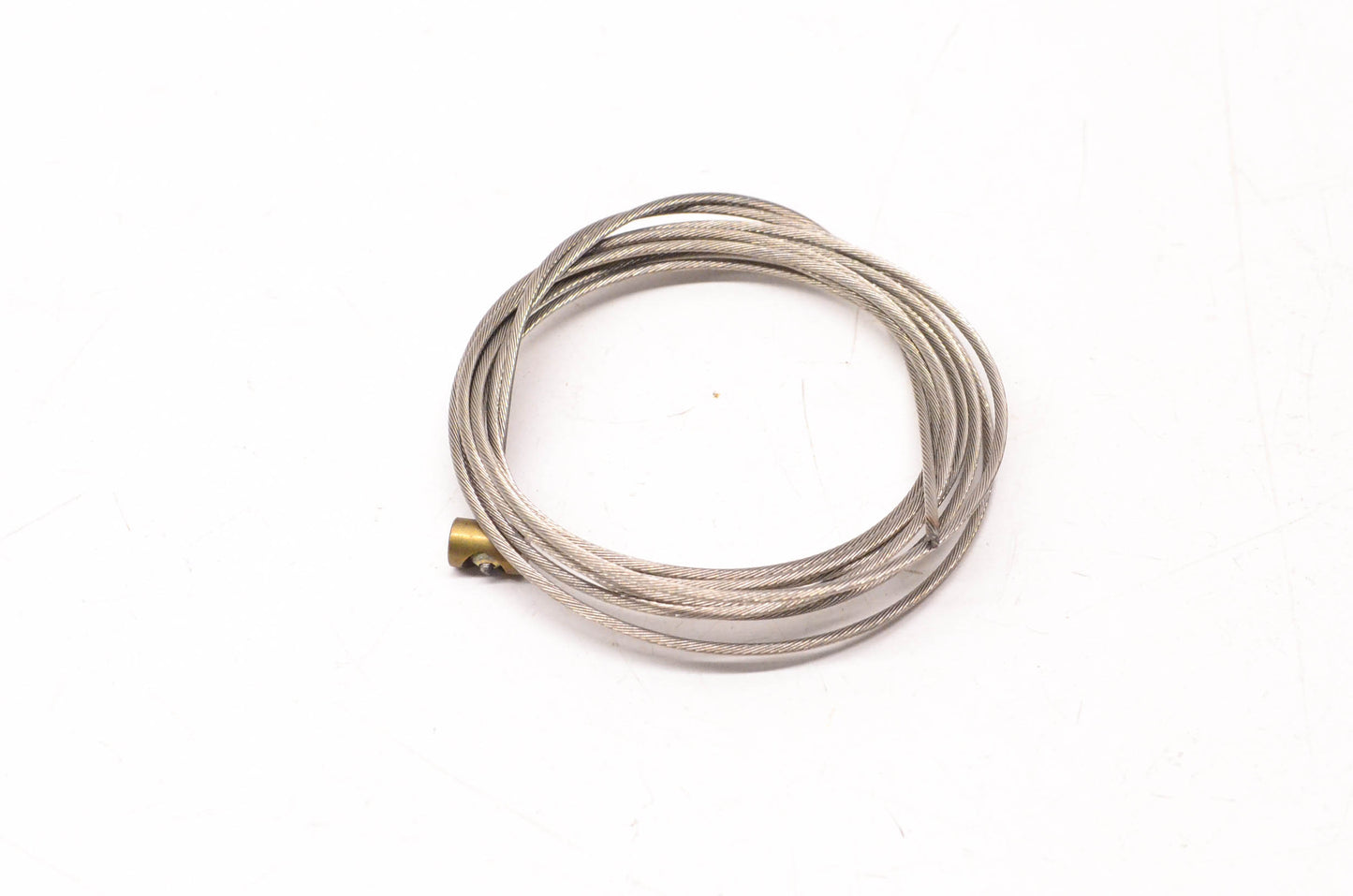 Aftermarket 414200400 Brake Cable NOS