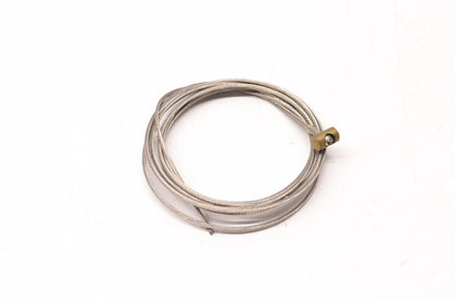 Aftermarket 414200400 Brake Cable NOS