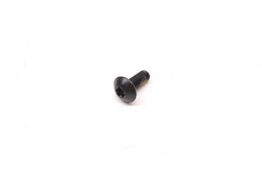 Aftermarket 250000129 Torx-Truss Screw 6x16 NOS