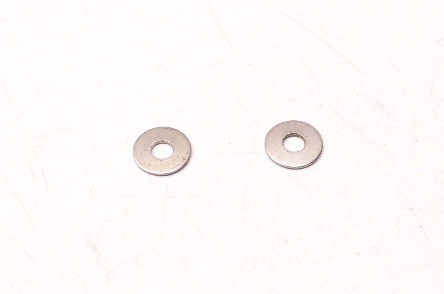 Aftermarket 213200015 Washer Qty 2 NOS