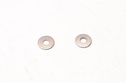 Aftermarket 213200015 Washer Qty 2 NOS