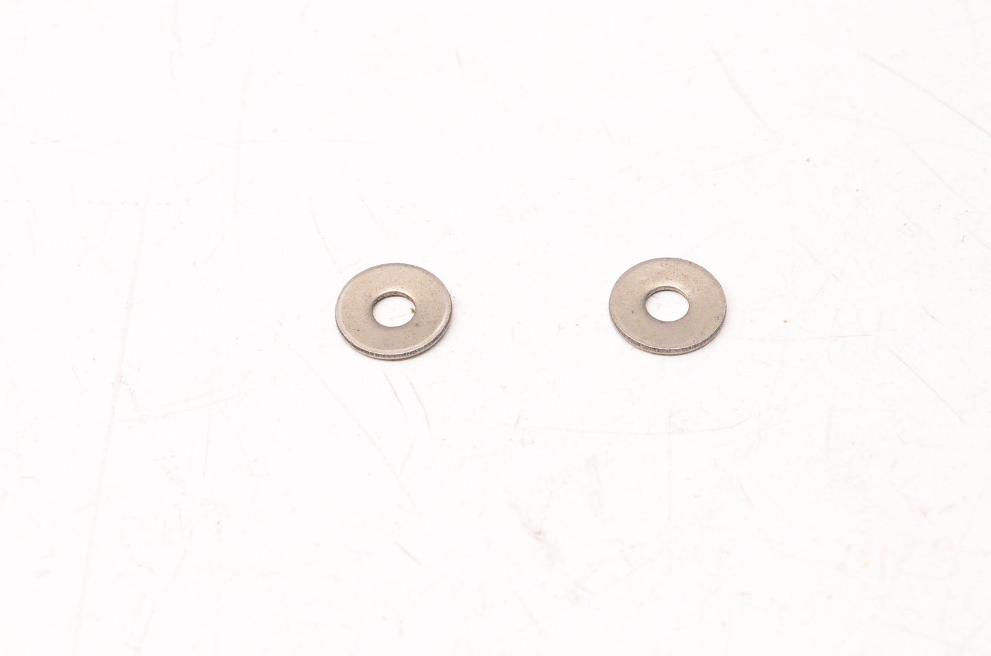 Aftermarket 213200015 Washer Qty 2 NOS