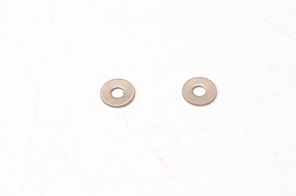 Aftermarket 213200015 Washer Qty 2 NOS
