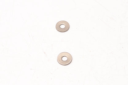 Aftermarket 213200015 Washer Qty 2 NOS