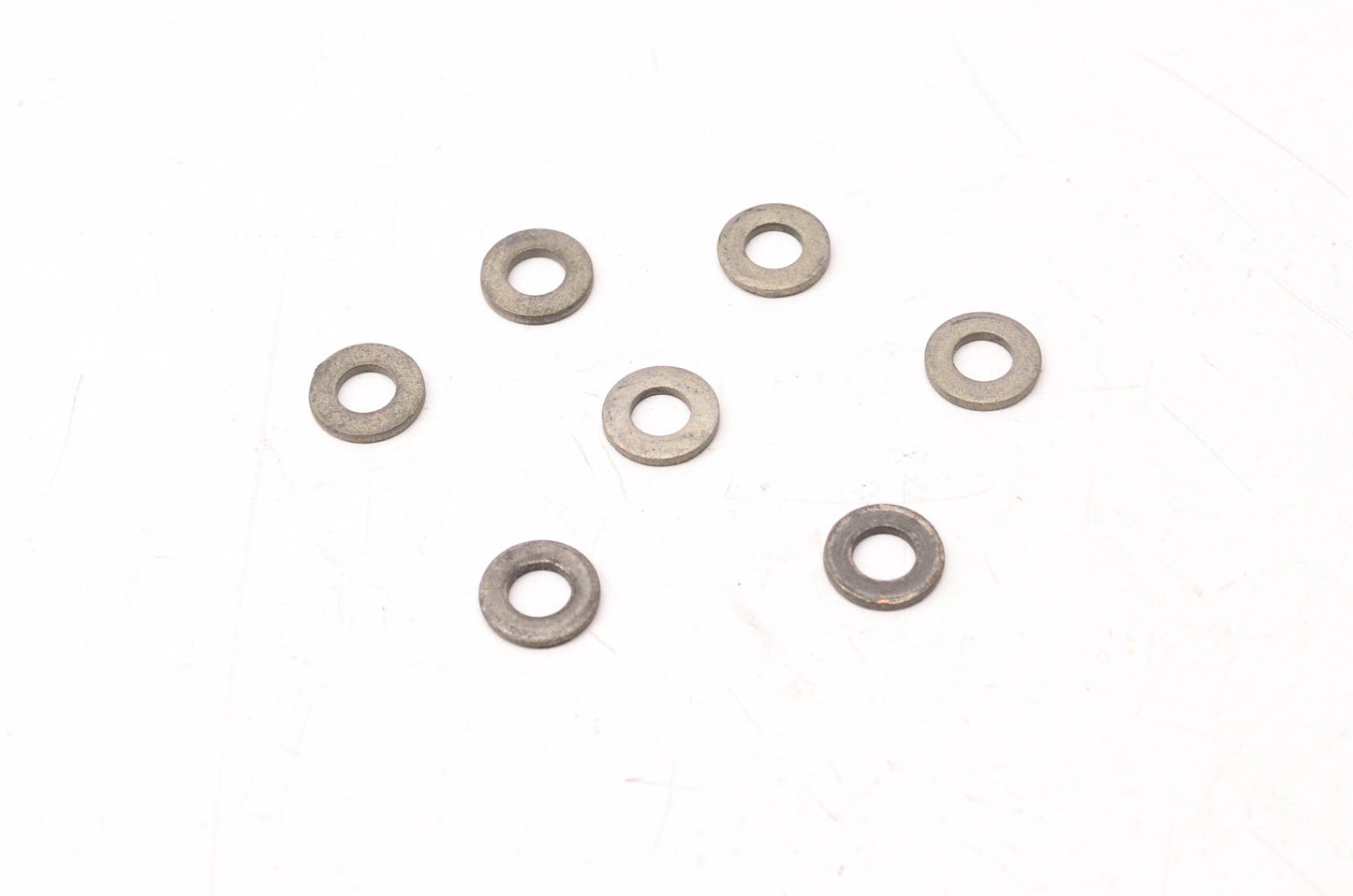 Aftermarket 217061900 Washers Qty 7 NOS
