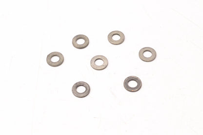 Aftermarket 217061900 Washers Qty 7 NOS