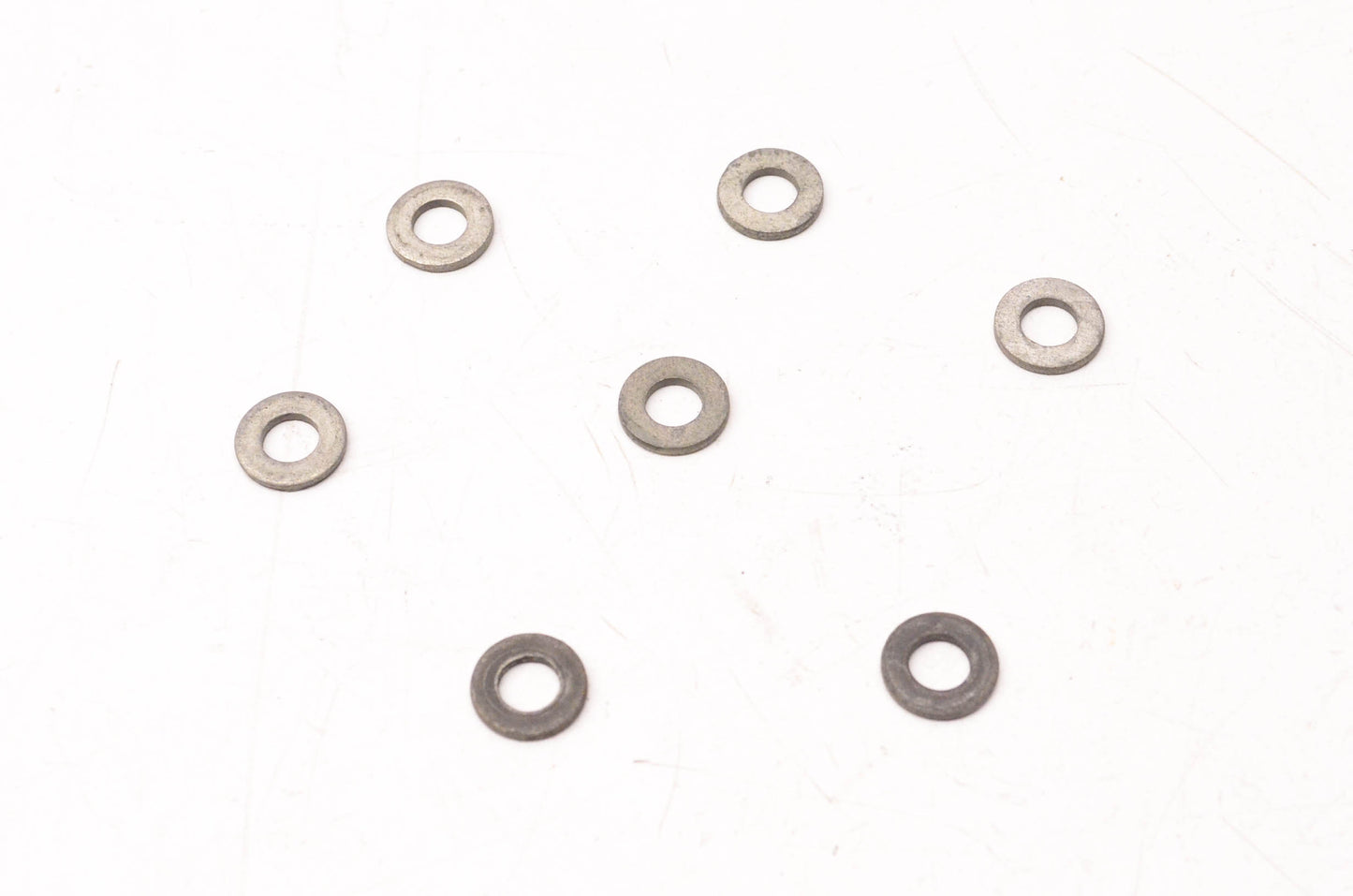 Aftermarket 217061900 Washers Qty 7 NOS