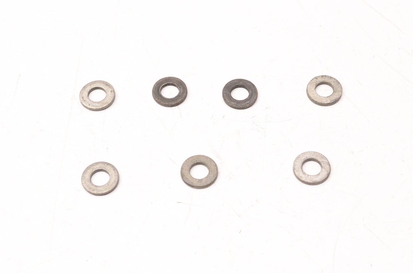 Aftermarket 217061900 Washers Qty 7 NOS