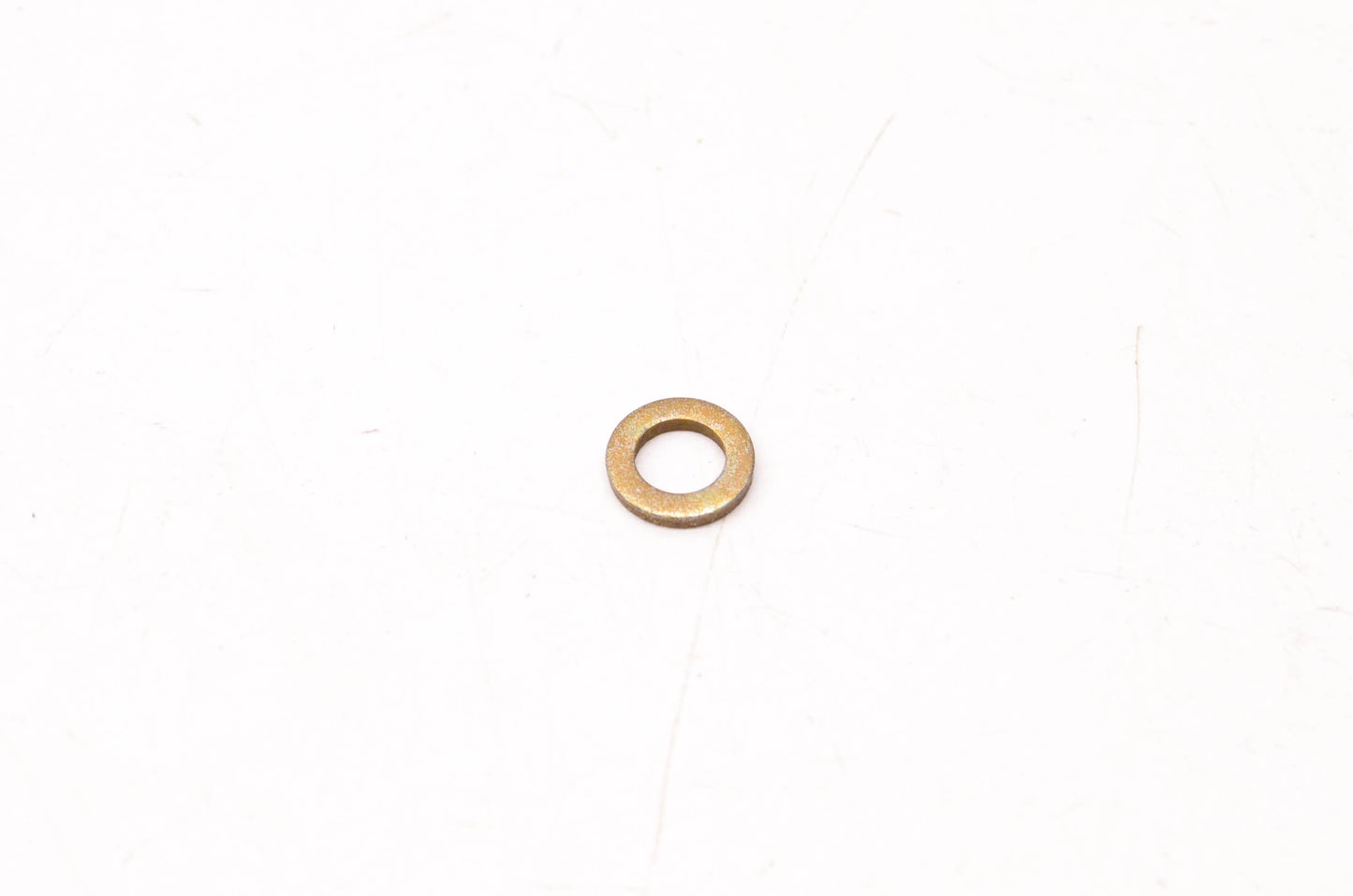 Aftermarket 514053953 Washer NOS