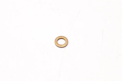 Aftermarket 514053953 Washer NOS