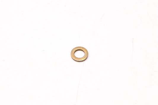 Aftermarket 514053953 Washer NOS