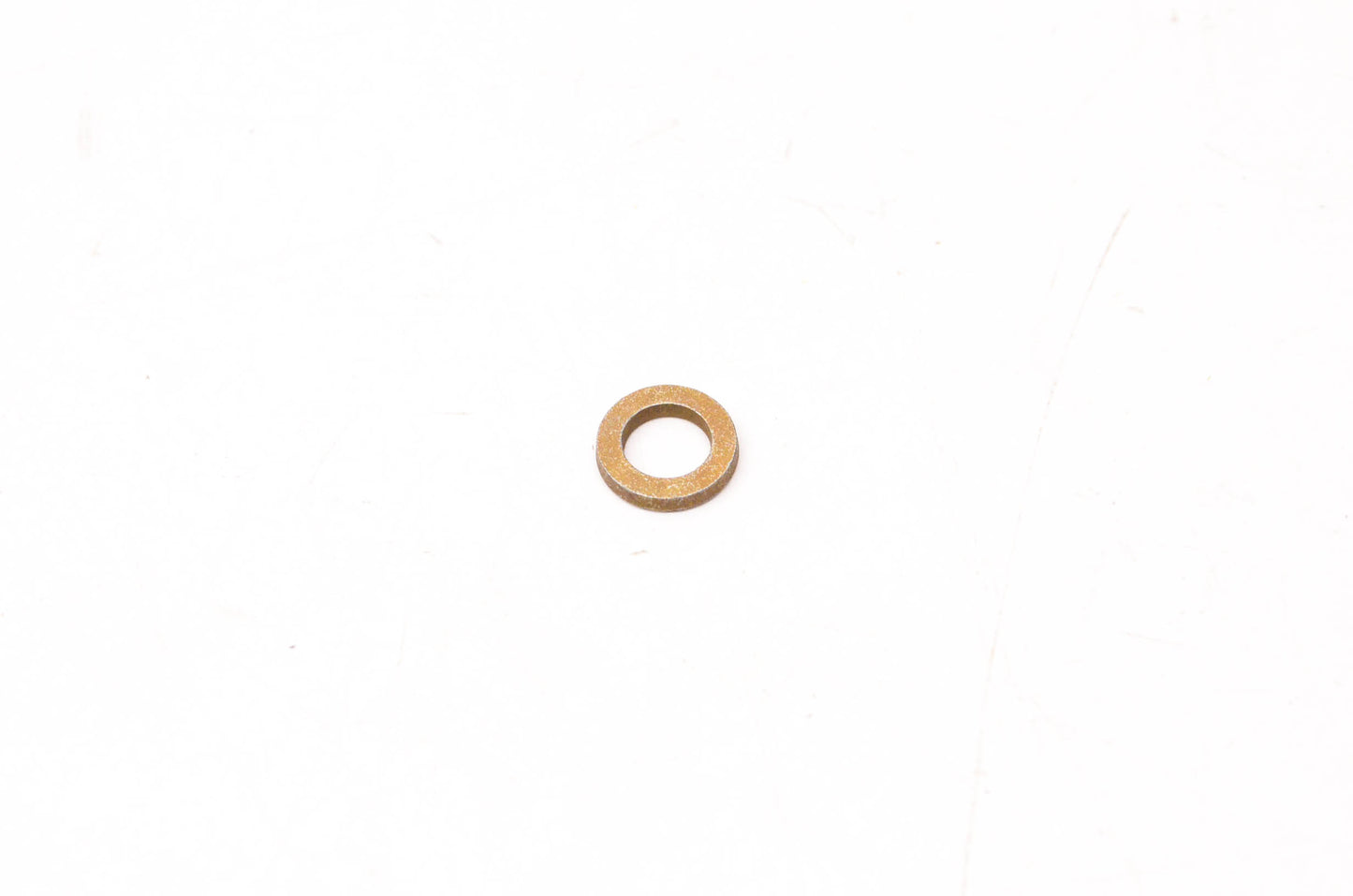 Aftermarket 514053953 Washer NOS