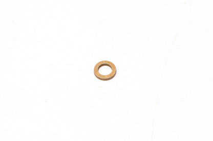 Aftermarket 514053953 Washer NOS