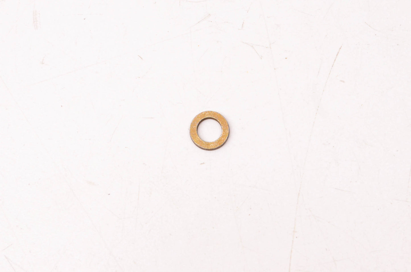 Aftermarket 514053953 Washer NOS