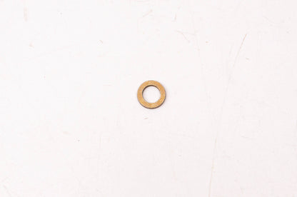 Aftermarket 514053953 Washer NOS