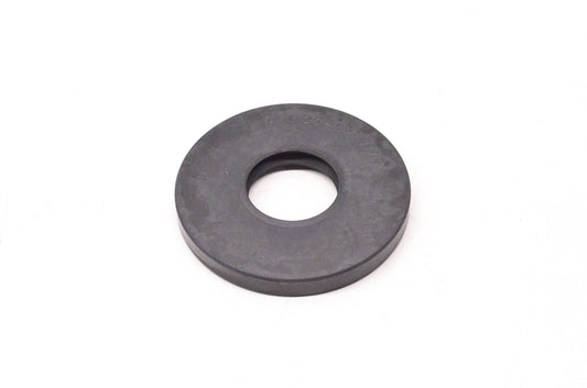 Aftermarket 420830772 Oil Seal NOS