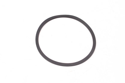 Aftermarket 414187200 O-Ring NOS