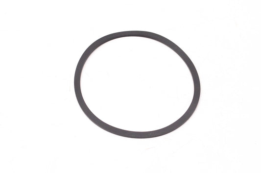 Aftermarket 414187200 O-Ring NOS
