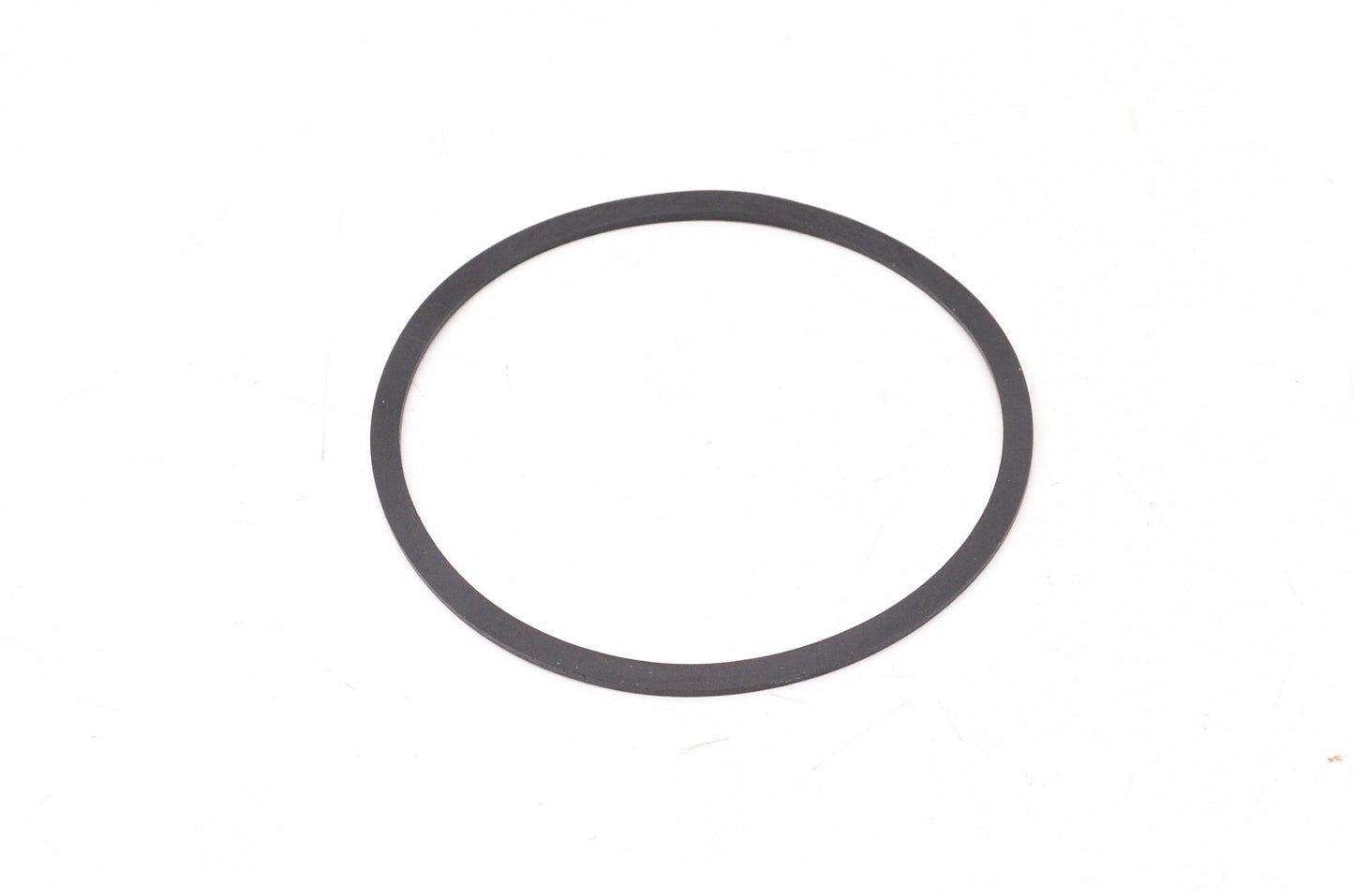 Aftermarket 414187200 O-Ring NOS