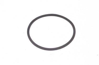 Aftermarket 414187200 O-Ring NOS