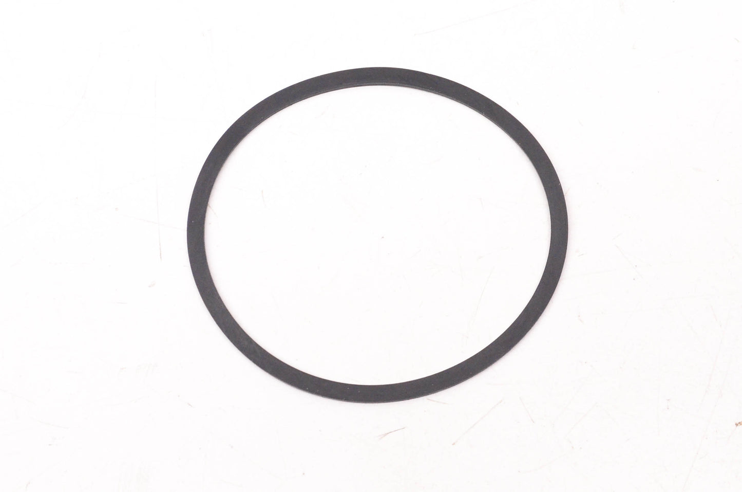 Aftermarket 414187200 O-Ring NOS