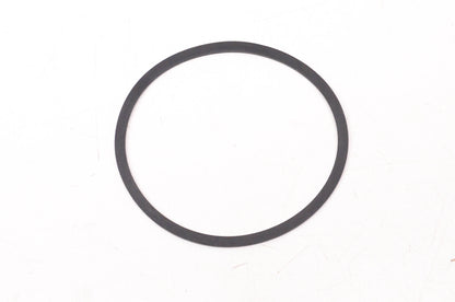 Aftermarket 414187200 O-Ring NOS