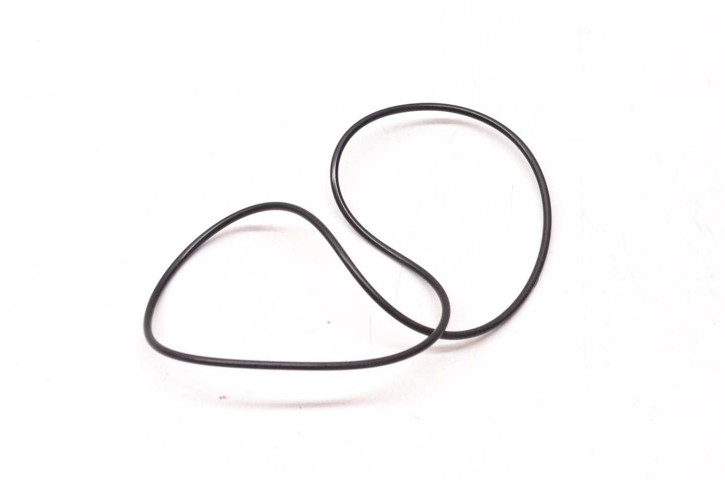 Aftermarket 420831760 O-Ring NOS