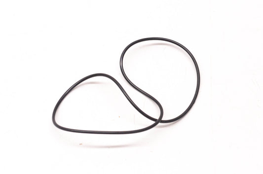 Aftermarket 420831760 O-Ring NOS