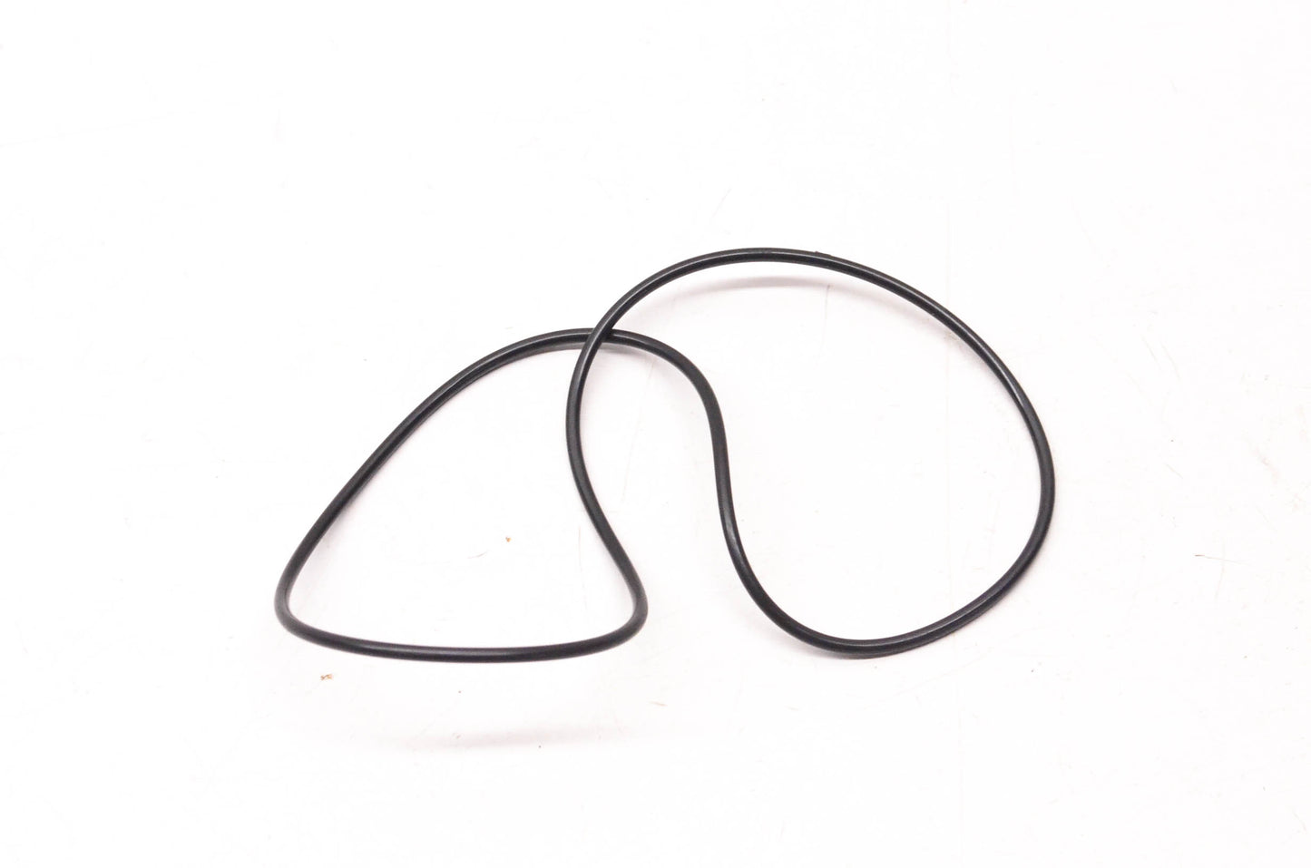 Aftermarket 420831760 O-Ring NOS