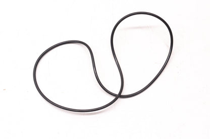 Aftermarket 420831760 O-Ring NOS