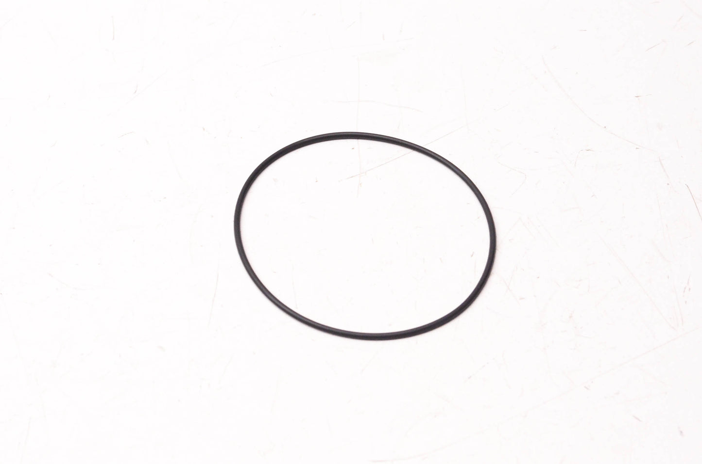 Aftermarket 420831790 O-Ring NOS