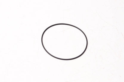 Aftermarket 420831790 O-Ring NOS