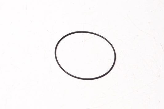Aftermarket 420831790 O-Ring NOS