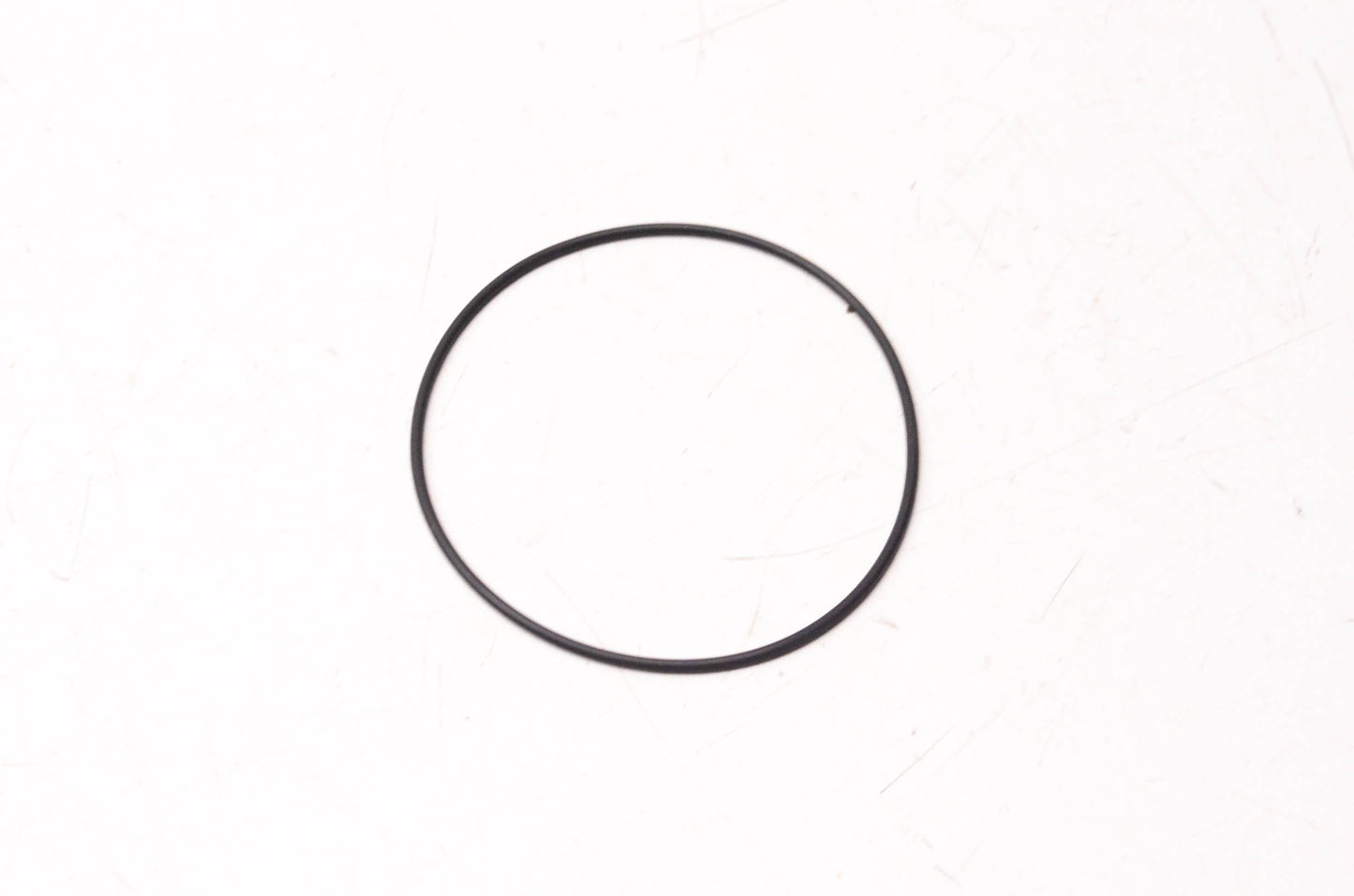 Aftermarket 420831790 O-Ring NOS