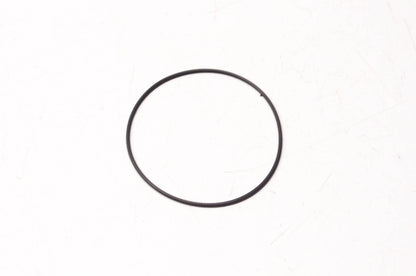 Aftermarket 420831790 O-Ring NOS