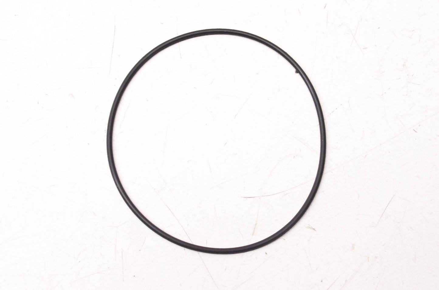 Aftermarket 420831790 O-Ring NOS