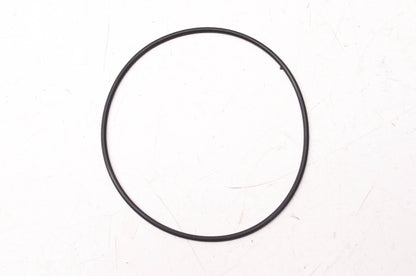 Aftermarket 420831790 O-Ring NOS