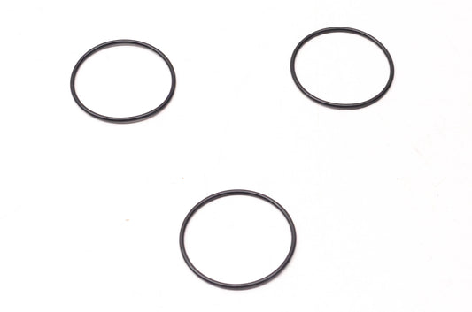 Aftermarket 414536600 O-Ring Qty 3 NOS