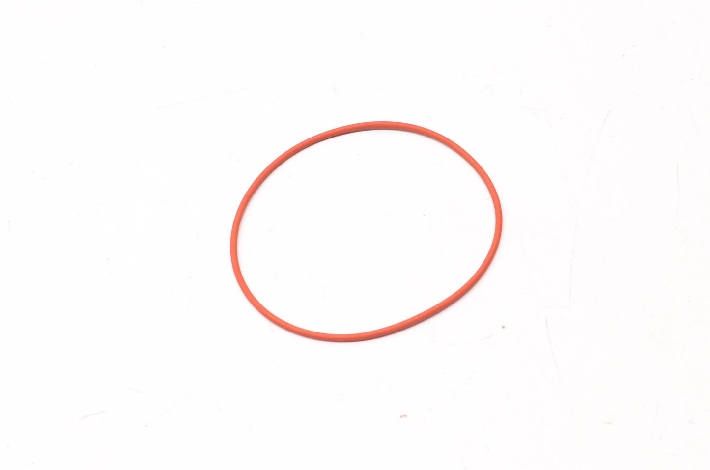 Aftermarket 420831785 O-Ring NOS