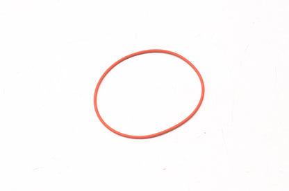Aftermarket 420831785 O-Ring NOS