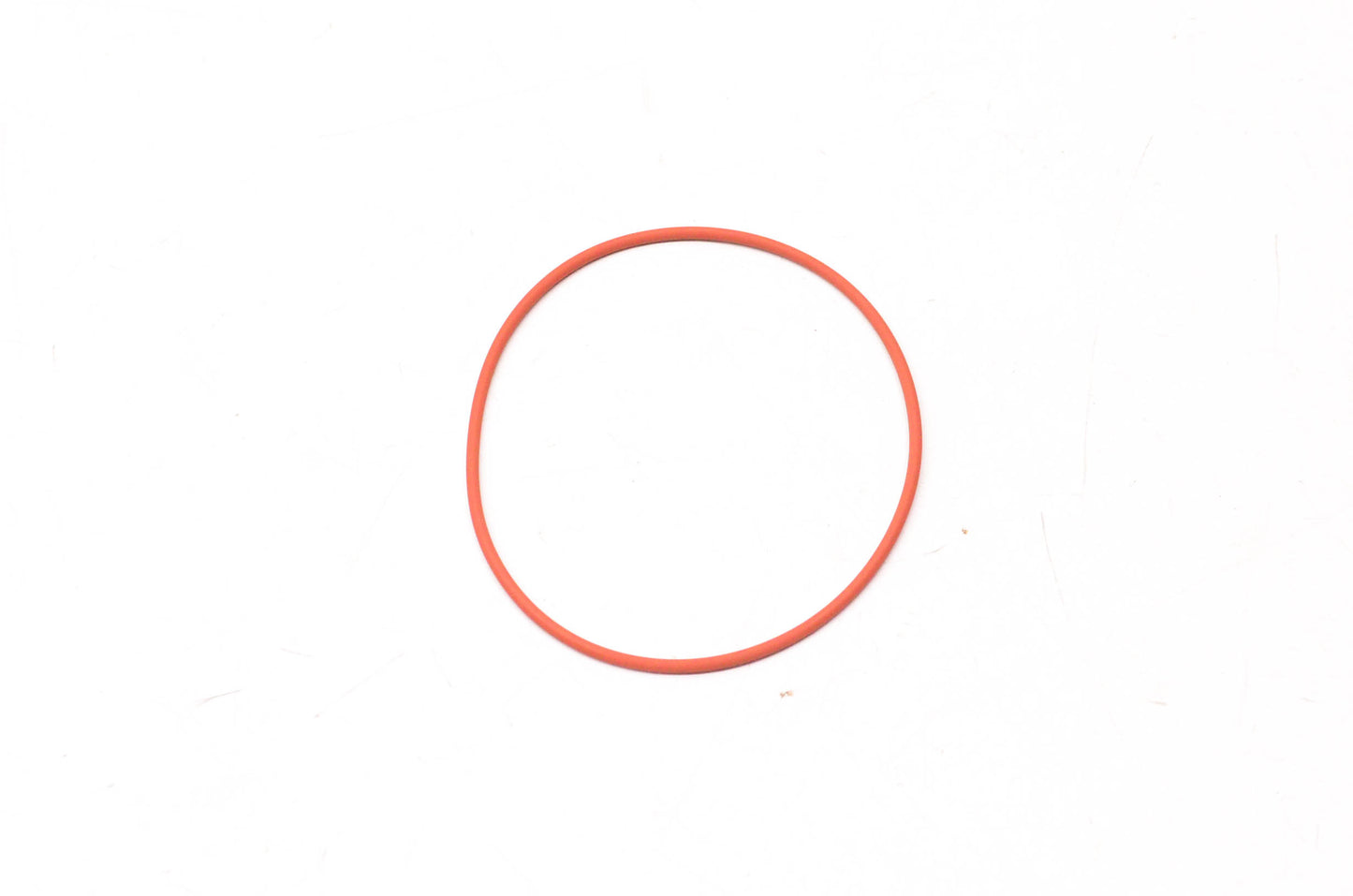 Aftermarket 420831785 O-Ring NOS