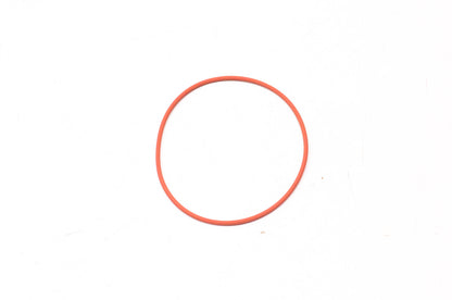 Aftermarket 420831785 O-Ring NOS