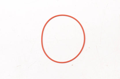 Aftermarket 420831785 O-Ring NOS