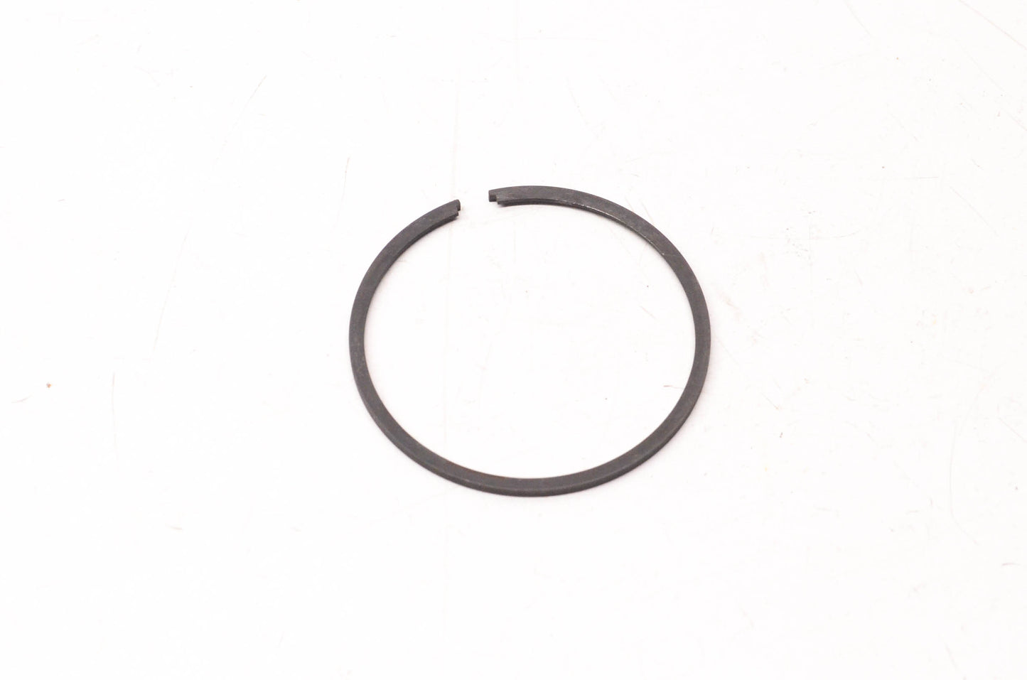 Aftermarket 420915565 Piston Ring NOS