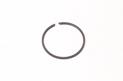 Aftermarket 420915565 Piston Ring NOS