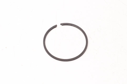 Aftermarket 420915565 Piston Ring NOS
