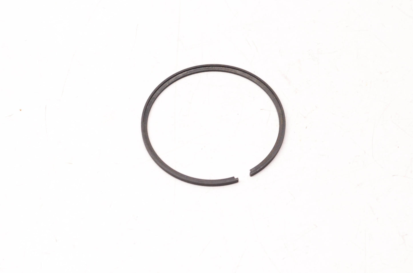Aftermarket 420915565 Piston Ring NOS