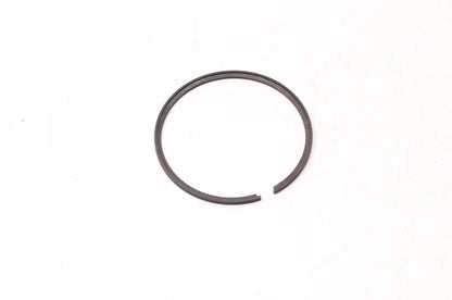 Aftermarket 420915565 Piston Ring NOS