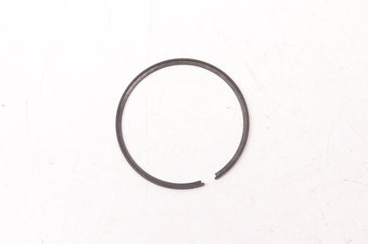 Aftermarket 420915565 Piston Ring NOS